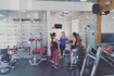 Imagen 8 de la galería del partner JM Gym