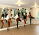 Imagen 4 de la galería del partner L`Barre Studio