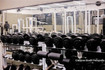 Imagem 4 da galeria do parceiro Academia Stética