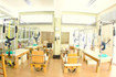 Imagem 3 da galeria do parceiro Studio Reabilitar Fisioterapia & Pilates