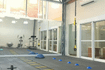 Imagem 5 da galeria do parceiro Studio Reabilitar Fisioterapia & Pilates