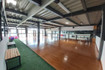 Imagen 1 de la galería del partner Arles Studio Fitness