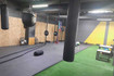 Imagen 9 de la galería del partner Arles Studio Fitness