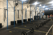 Imagem 1 da galeria do parceiro Vincit CrossFit