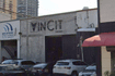 Imagem 2 da galeria do parceiro Vincit CrossFit