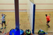 Bild 4 von Squash Pit Partnergalerie
