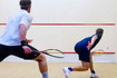Bild 5 von Squash Pit Partnergalerie