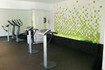 Bild 1 von fitbox Krefeld Stadtgarten Partnergalerie
