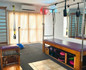 Imagem 1 da galeria do parceiro Vitta corpus Studio Pilates