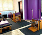Imagem 3 da galeria do parceiro Vitta corpus Studio Pilates