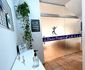 Imagem 5 da galeria do parceiro Vitta corpus Studio Pilates