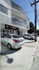 Imagem 2 da galeria do parceiro Arena Centro De Treinamento