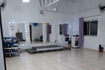 Imagem 1 da galeria do parceiro Tatáfitness.Stúdio