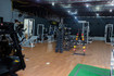 Imagem 1 da galeria do parceiro GYM FIT MCZ