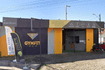 Imagem 2 da galeria do parceiro GYM FIT MCZ