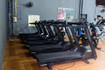 Imagem 3 da galeria do parceiro GYM FIT MCZ