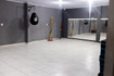 Imagem 4 da galeria do parceiro GYM FIT MCZ