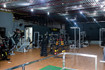 Imagem 5 da galeria do parceiro GYM FIT MCZ