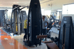 Imagem 2 da galeria do parceiro Boulevard Fit Center