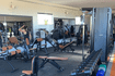 Imagem 3 da galeria do parceiro Boulevard Fit Center