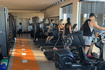 Imagem 4 da galeria do parceiro Boulevard Fit Center