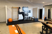 Imagem 5 da galeria do parceiro Boulevard Fit Center