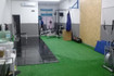 Imagen 3 de la galería del partner Utopia Las Heras
