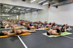 Imagen 1 de la galería del partner Bikram Yoga Studio