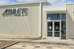 Image 2 from Athlete Training and Health North Houston partner gallery