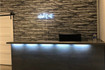 Image 4 from Off The Handle Cycling Studio partner gallery