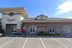 Image 2 from Kaia FIT Sierra - West Reno partner gallery