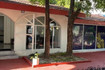 Imagen 2 de la galería del partner Kyma Life Wellness Center