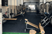 Imagem 1 da galeria do parceiro Life Fitness