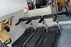 Imagem 4 da galeria do parceiro Life Fitness