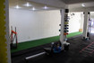 Imagem 6 da galeria do parceiro UP Treinamento Físico e Saúde