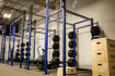 Image 10 from Double Edge Fitness- South partner gallery