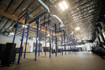 Image 11 from Double Edge Fitness- South partner gallery