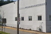 Image 2 from Pittsburgh Ballet Theatre partner gallery