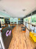 Imagem 4 da galeria do parceiro Colors Pilates