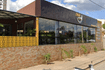 Imagem 2 da galeria do parceiro 360 Studio Fitness