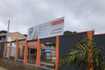 Imagem 2 da galeria do parceiro Inove Beach Sports