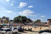 Imagem 4 da galeria do parceiro Inove Beach Sports