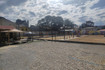 Imagem 6 da galeria do parceiro Inove Beach Sports