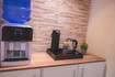 Imagem 4 da galeria do parceiro Unika Pilates