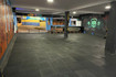 Imagem 1 da galeria do parceiro Bear Cross