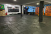 Imagem 3 da galeria do parceiro Bear Cross
