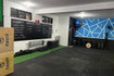 Imagem 5 da galeria do parceiro Bear Cross