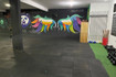 Imagem 9 da galeria do parceiro Bear Cross