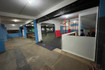 Imagem 10 da galeria do parceiro Bear Cross