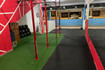 Imagem 11 da galeria do parceiro Bear Cross